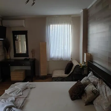 Juja 2*