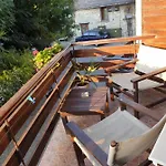 Juja 2* Nesebar