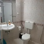 Juja Penzion 2*
