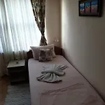 Juja Nesebar
