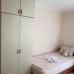 Penzion Juja 2*