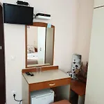 Penzion Juja Nesebar