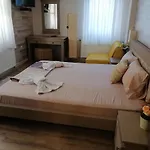 Juja Penzion