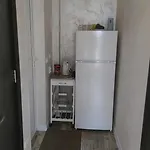 Juja Penzion Nesebar