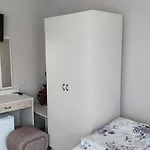 Juja 게스트하우스 2*