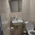 Juja Penzion 2*