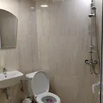 Penzion Juja Nesebar