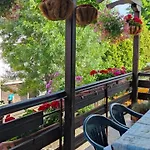 Juja Nesebar