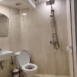 Juja Guest house