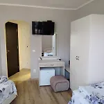 Juja Guest house Nesebar